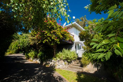 Photo of property in 35 Gaddums Hill Road, Outer Kaiti, Gisborne, 4010