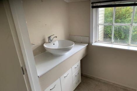 Photo of property in 9 Alexander Terrace, Greymouth, 7805