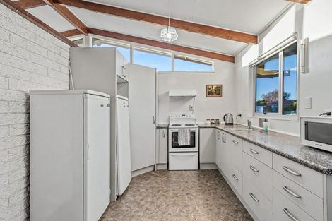 Photo of property in 4 Highfield Terrace, Newfield, Invercargill, 9812