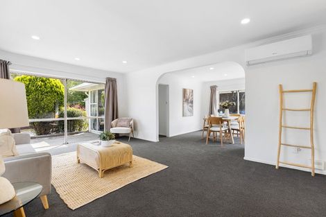 Photo of property in 94 Greenhaven Drive, Burwood, Christchurch, 8083