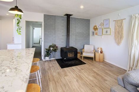 Photo of property in 46 Kippenberger Street, Lansdowne, Masterton, 5810