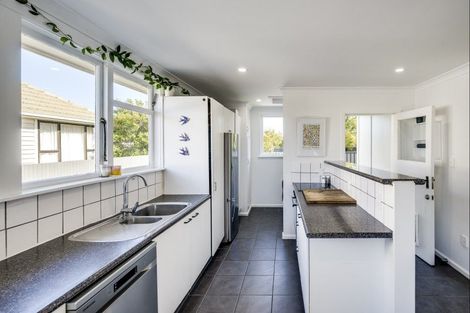 Photo of property in 49 Williams Street, Marewa, Napier, 4110