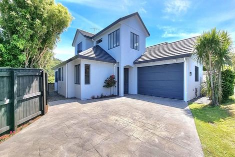 Photo of property in 108a Ashton Fitchett Drive, Brooklyn, Wellington, 6021