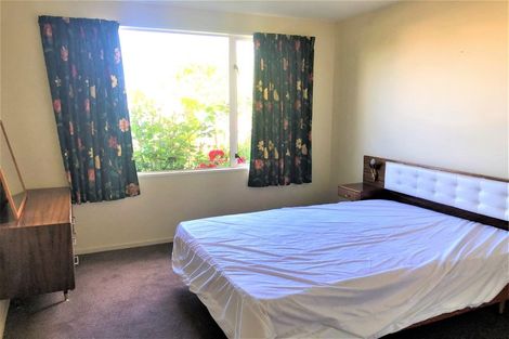 Photo of property in 2a Chalmers Street, Highfield, Timaru, 7910