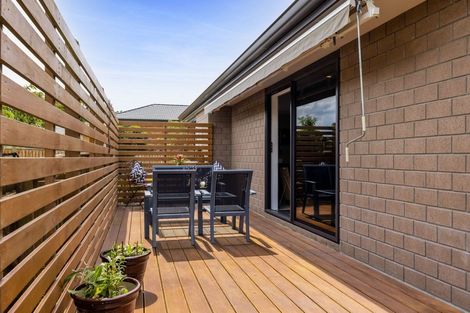 Photo of property in 21 Elizabeth Grove, Stratford, 4332