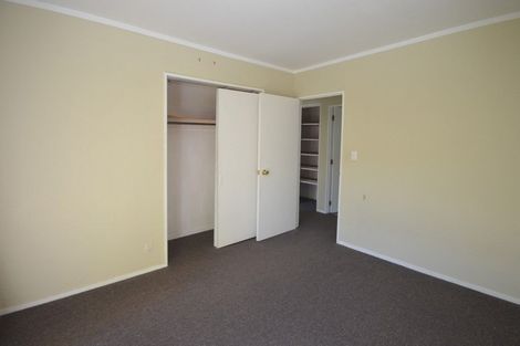 Photo of property in 50a Westminster Drive, Bethlehem, Tauranga, 3110