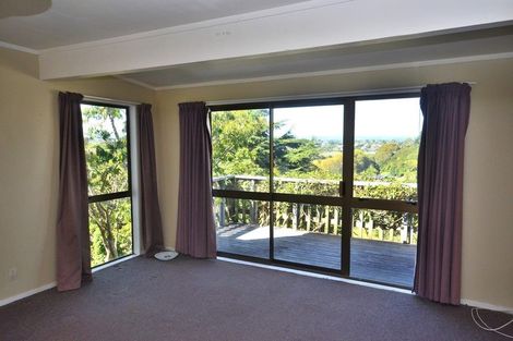 Photo of property in 50a Westminster Drive, Bethlehem, Tauranga, 3110