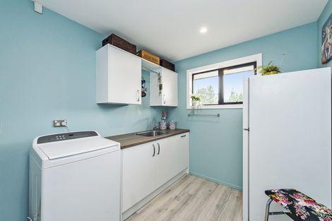 Photo of property in 190 Bush Road, Oxford, 7495