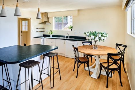 Photo of property in 42 Spinnaker Drive, Whitby, Porirua, 5024