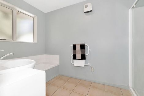 Photo of property in 61 Clearbrook Street, Shirley, Christchurch, 8052