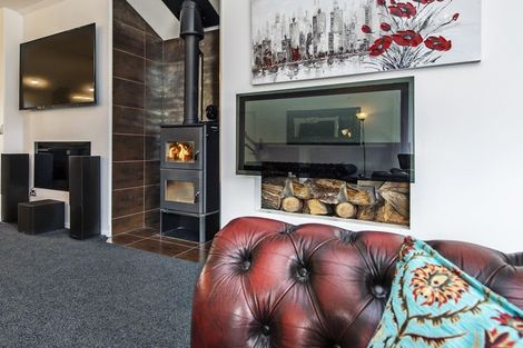 Photo of property in 190 Bush Road, Oxford, 7495