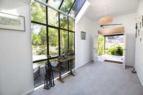 Photo of property in 9 Ridgeway Terrace, Taradale, Napier, 4112