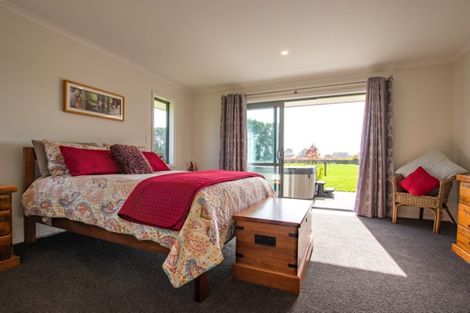 Photo of property in 3/88 Lamb Street, Leamington, Cambridge, 3495