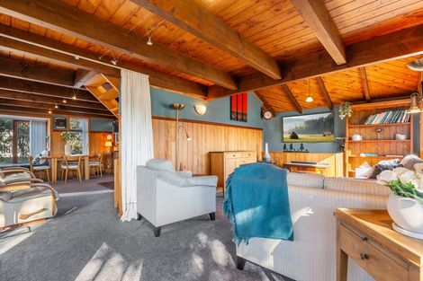 Photo of property in 30 Motiti Road, Papamoa Beach, Papamoa, 3118