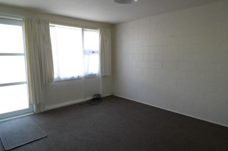 Photo of property in 2/9 Abberley Crescent, St Albans, Christchurch, 8014