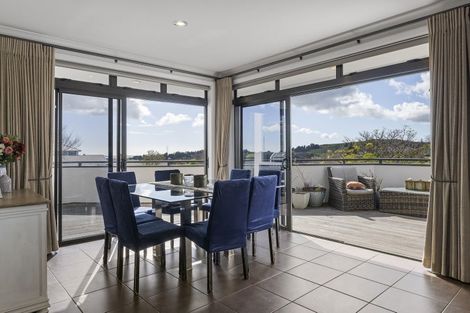 Photo of property in 2 Parnwell Place, Ohauiti, Tauranga, 3112