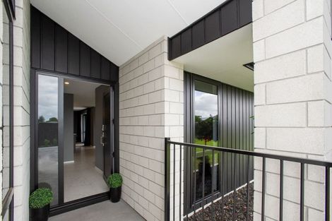 Photo of property in 17 Earl Road, Matamata, 3400