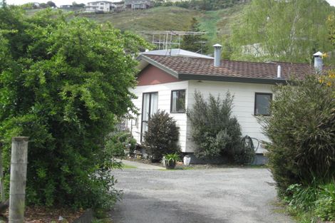 Photo of property in 1/23 Towai Street, Stoke, Nelson, 7011