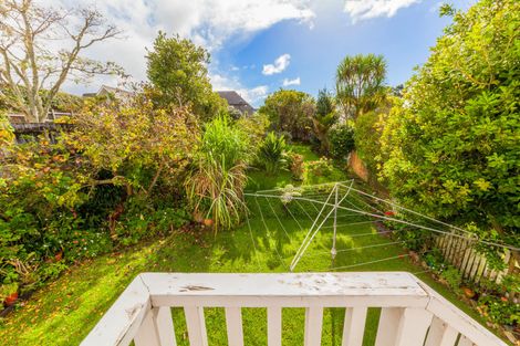 Photo of property in 45 Sarsfield Street, Herne Bay, Auckland, 1011