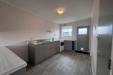 Photo of property in 5/6 Bowen Street, Feilding, 4702