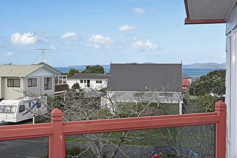 Photo of property in 9 Hinemoa Place, Snells Beach, 0920