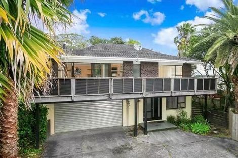 Photo of property in 3/24 Harley Road, Hauraki, Auckland, 0622