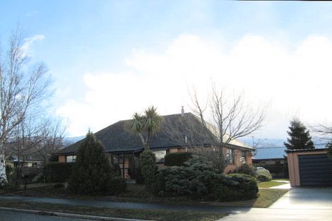 Photo of property in 178 Waenga Drive, Cromwell, 9310