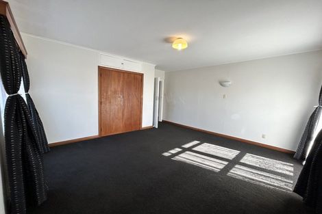 Photo of property in 3/9 Bowling Avenue, Epsom, Auckland, 1023