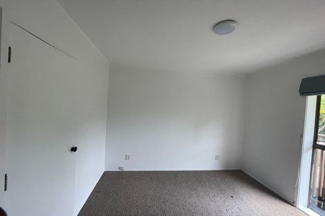 Photo of property in 2/246 Beach Road, Campbells Bay, Auckland, 0630