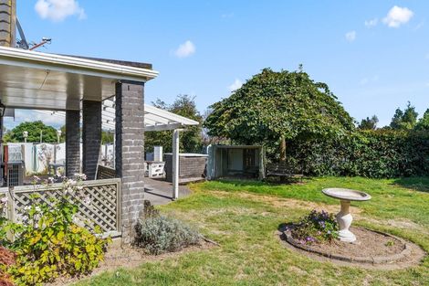 Photo of property in 1059 Te Ngae Road, Tikitere, Rotorua, 3074