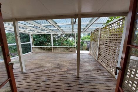 Photo of property in 6 Adams Place, Te Kamo, Whangarei, 0112