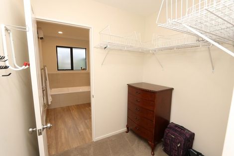 Photo of property in 70a Nursery Drive, Tinwald, Ashburton, 7700