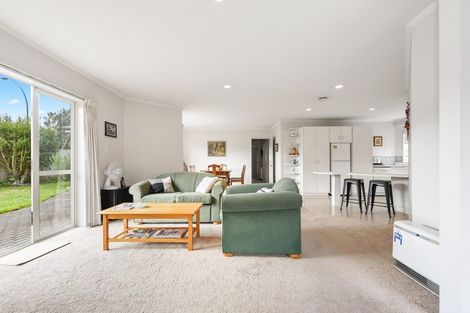 Photo of property in 40b Ashley Street, St Andrews, Hamilton, 3200