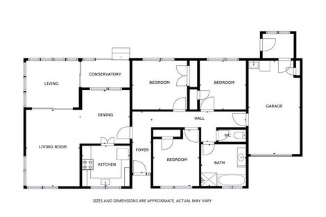 Photo of property in 3/255 Meola Road, Point Chevalier, Auckland, 1022