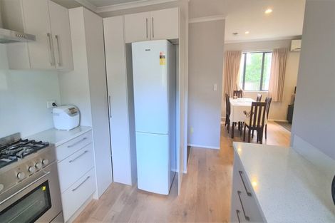 Photo of property in 97e Kinross Street, Blockhouse Bay, Auckland, 0600