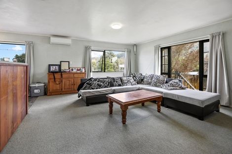 Photo of property in 4 Latta Place, Ngaruawahia, 3720