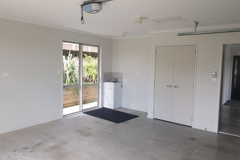 Photo of property in 270 Cheyne Road, Pyes Pa, Tauranga, 3112