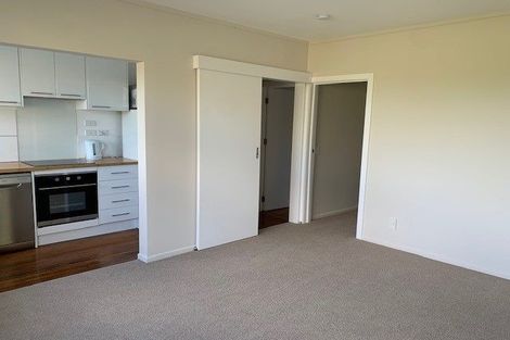 Photo of property in 46 Mount Pleasant Road, Aro Valley, Wellington, 6012