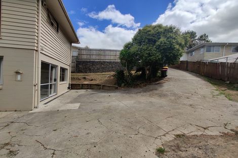 Photo of property in 33 Leaver Place, Weymouth, Auckland, 2103