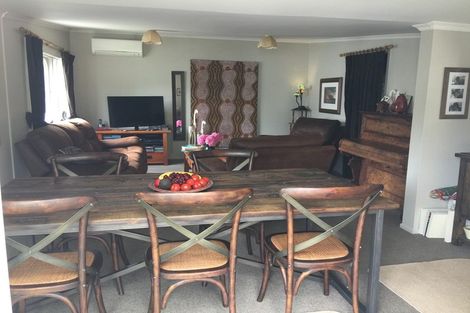 Photo of property in 58 Perth Street, South Hill, Oamaru, 9400