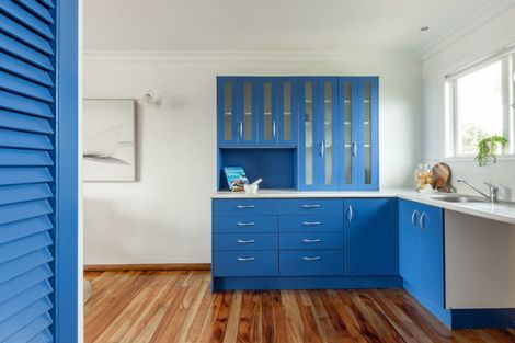 Photo of property in 307 Willowpark Road South, Hastings, 4122