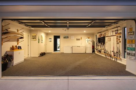 Photo of property in 40 Percy Millen Drive, Waiau Pa, Pukekohe, 2679