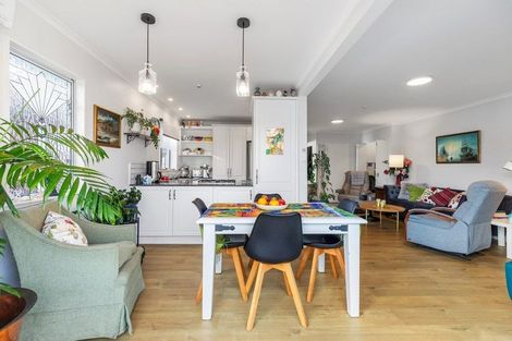 Photo of property in 23b Victoria Road, Mount Maunganui, 3116