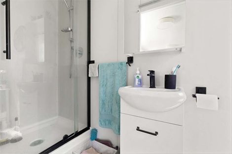 Photo of property in 31 Totara Street, Edgecumbe, 3120