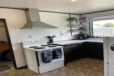 Photo of property in 15a Princeton Road, Raumati Beach, Paraparaumu, 5032