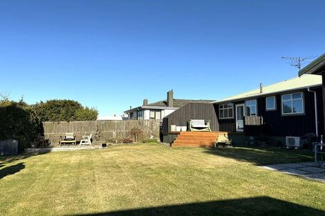 Photo of property in 17 Naish Street, Balclutha, 9230