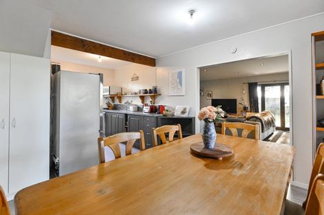 Photo of property in 98a Kereru Road, Maraekakaho, 4171