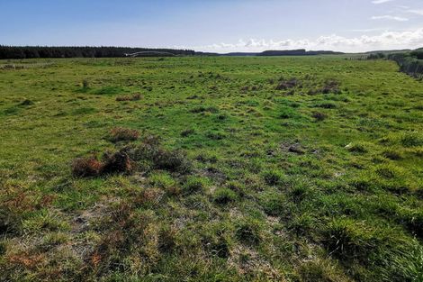 Photo of property in 52 Kanuka Drive, Waitarere, Levin, 5510