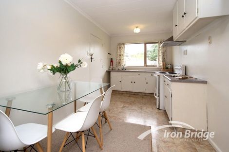 Photo of property in 2/74a Randolph Street, Woolston, Christchurch, 8062