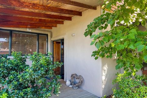 Photo of property in 47 Anglesea Street, Renwick, 7204